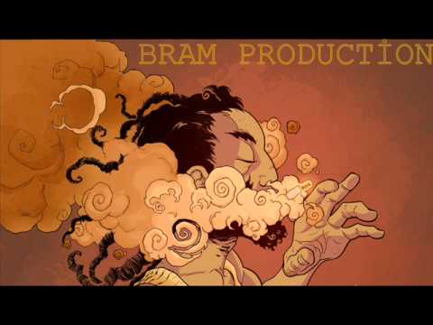 Aziz - Hüsran (Part2)