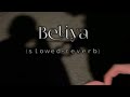 Beliya Slowed Reverb Slowedandreverb Beliya Gurnambhullar Punjabisong