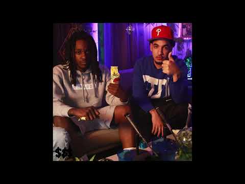 Fenix Flexin x Rob Vicious -  Propaganda