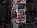 Siddharth Shukla Mimicry Abhinav Shukla Biggboss 14 Gohar Khan Jasmine Bhasin Comedy
