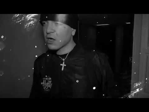 Stunn -Prey (official Music Video) Sleeep G