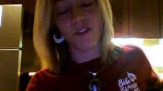 Re: Re: Samwell - &quot;What What (In the Butt)&quot;