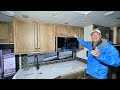 2026 Tiffin Motorhomes Open Road Allegro 32 SA Class A The RV Corral  Eugene Oregon