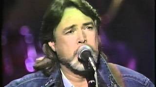 Rich Grissom &quot;Hillbilly Boy With the Rock &#39;n&#39; Roll Blues&quot;