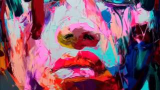 Aura - Something For Nothing (Jazzbox Remix)