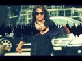 ACA LUKAS - TI SI MOJA BOLNA RANA 