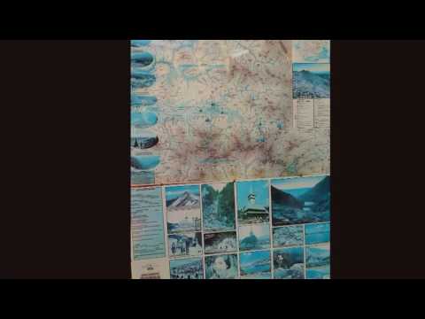 Pensiunea "Steaua Nordului" Borsa