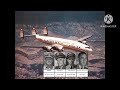 CVR - TWA Flight 2