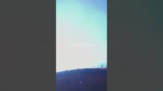 Download lagu Story WA Iwan Fals/SWAMI - Cinta #IwanFals #SWAMI #Cinta #IwanFalsSwami mp3 Download lagu Story WA Iwan Fals/SWAMI - Cinta #IwanFals #SWAMI #Cinta #IwanFalsSwami mp3