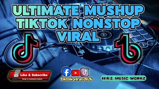Download lagu NEW ULTIMATE MUSHUP SUPER DISCO SUMMER BANGER BASS BOOSTED - (M.R.Z.REMIX ORIGINAL MIX) mp3