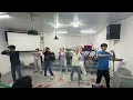 This Is The Day By Lakewood Youth Ministry Presentation