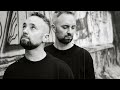 Bratři - Live