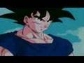300 Dbz Style