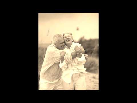 HÉLIO RIBEIRO - O PODER DA MENSAGEM