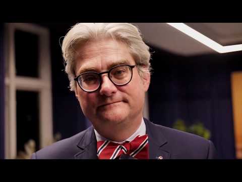 DEL DINE FEJL - SØREN PIND