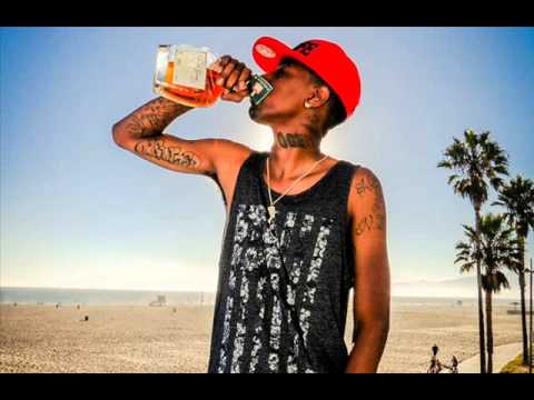 Remix Mucho Deniro ft Rayven Justice Finally single