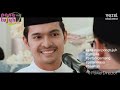 Shalawat Pernikahan Bikin Baper