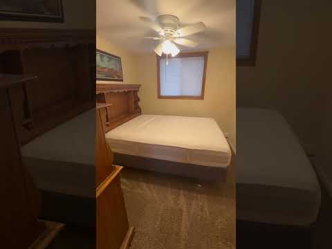 The Preston- 1200 Avenue G - 14 #14 - Video 7 of 7