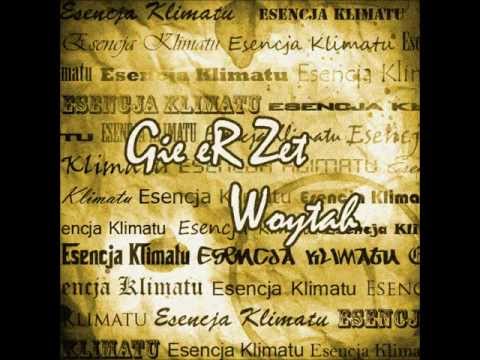 Gie eR Zet / Woytah - Mijamy Ich ft. Dj SCJ ( DarSon Remix)