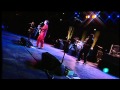 Chris Isaak - Best I Ever Had [Live Jazz San Javier 2010]