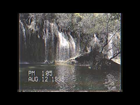 (FREE) J.I.D X EarthGang X Denzel Curry Type Beat - Pablo