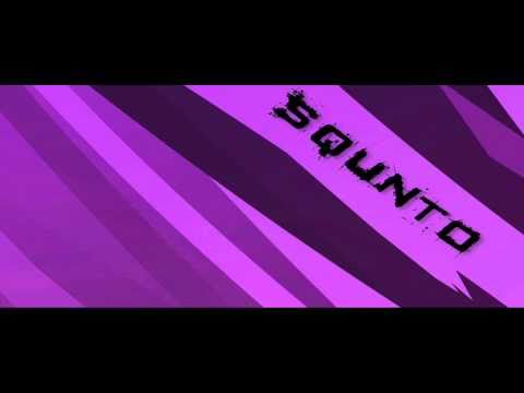 Squnto - Combo Breaker