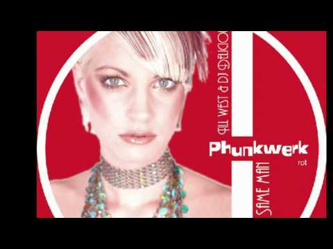 download lagu mp3 mp4 Same Man Original Mix, download lagu Same Man Original Mix gratis, unduh video klip Same Man Original Mix