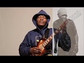 KIBWE KATANGA CONGO New Congo Nouveau Congo Official Video