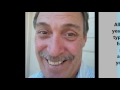 Mr. Eds Appliance Repair Albuquerque