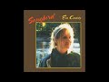 Eva Cassidy - Over The Rainbow