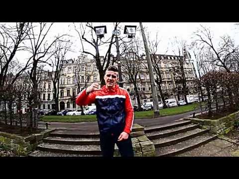 Enkking-Stimme deutschlands