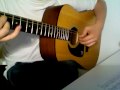 Don't Know Why (Pat Metheny) 
