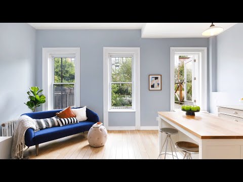 163 Wyckoff St, Boerum Hill, NY