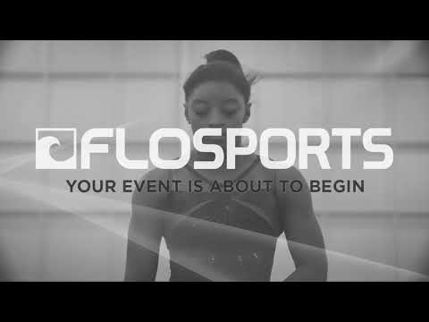 66 Kg Consi Of 4 Avery Beckman Team Texas Vs Mariah Wahl Team Montana