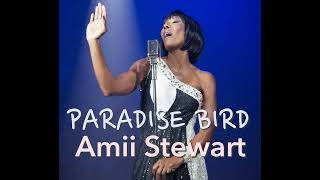 Paradise Bird (Amii Stewart)
