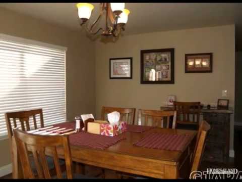 $219,900 4BR 2BA in GRAND JUNCTION 81506.  Call  Hampton, Huckaby & Walz: (970) 640-9918xCraig