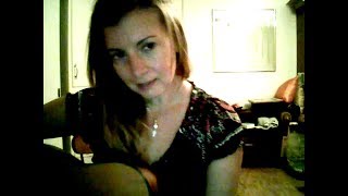 Alla Koivupuun - Lauricia