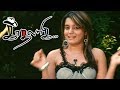Kadhalagi Kadhalagi Full Movie Scenes Youngsters Argues With Prakash Raj Srushti Dange