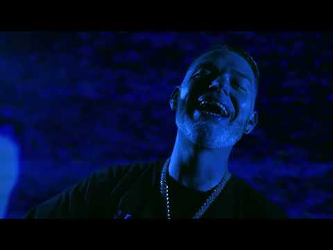 Paul Wall - Platinum Playa (Official Music Video)
