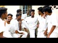 Gana Vinayagam Rowdy Song Rowdism Rowdism Bayangaramana Rowdism Song 2020 1080p