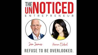 How can this be easy? The mindset approach approach to change how you build your business.
