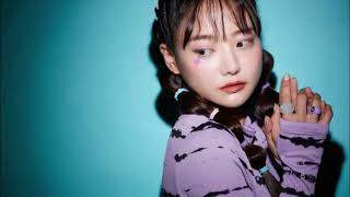 雪月歌　ヤングスキニー　ギター弾き語り