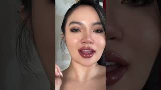 Download lagu Monica Ardhea Halu #2 mp3