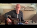 Todd Thibaud: Wonderful Again