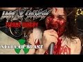 LOST SOCIETY - Terror Hungry (OFFICIAL VIDEO ...