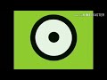 PBS Kids Dash Logo Normal To Super Super Slow
