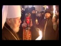 Divna Ljubojevic-Gospodi sil s nami budi-Orthodox ...
