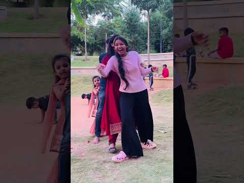 Dekho end m kon gir gaya 🤣 #shorts