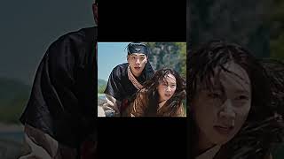 Download lagu I'm obsessed this kdrama😚 | Bonappetit your majesty #Bonappetityourmajesty #kdrama #edit #netflix mp3