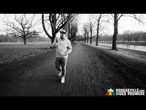 Def Benski - Wigger Jonn RMX [Official Video 2019]